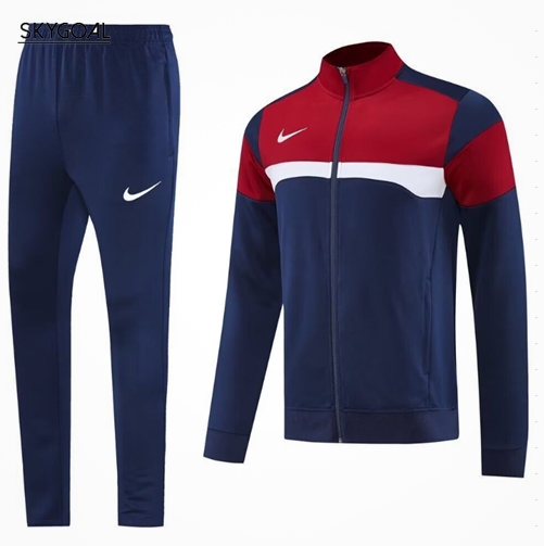 Survetement Nike Tech Fleece N.11