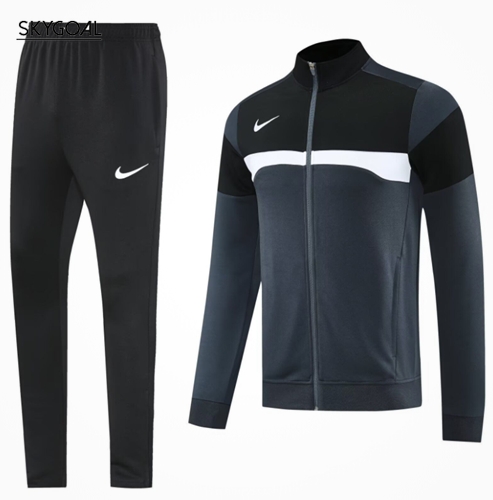 Survetement Nike Tech Fleece N.12