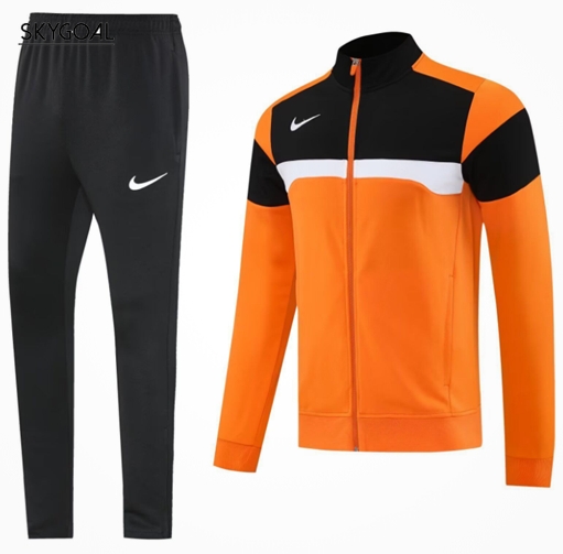 Survetement Nike Tech Fleece N.13