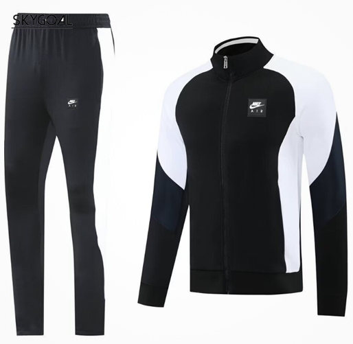 Survetement Nike Tech Fleece N.15