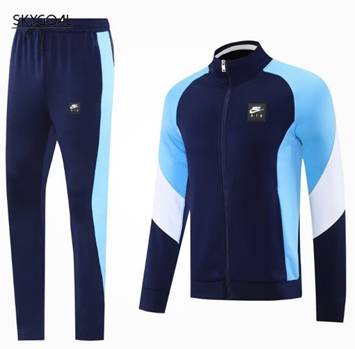 Survetement Nike Tech Fleece N.16