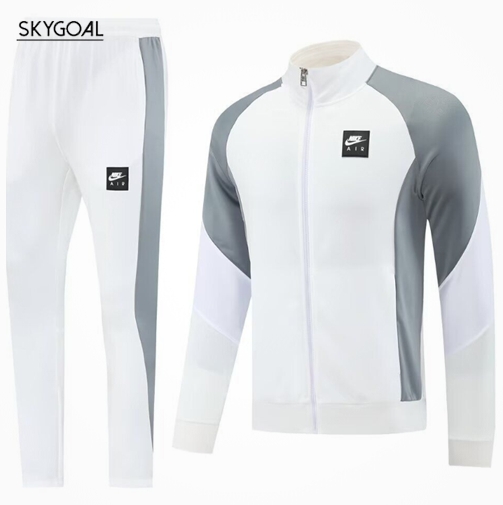 Survetement Nike Tech Fleece N.17