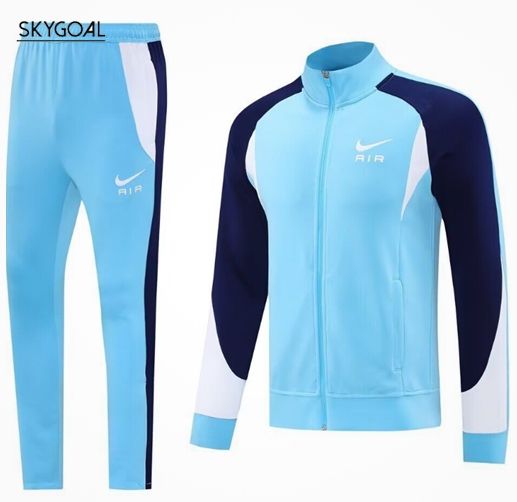 Survetement Nike Tech Fleece N.18