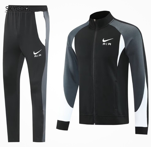 Survetement Nike Tech Fleece N.19