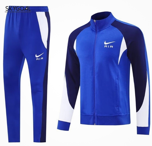 Survetement Nike Tech Fleece N.20