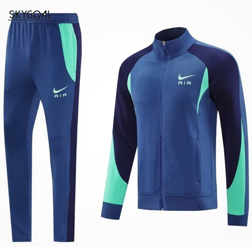 Survetement Nike Tech Fleece N.21
