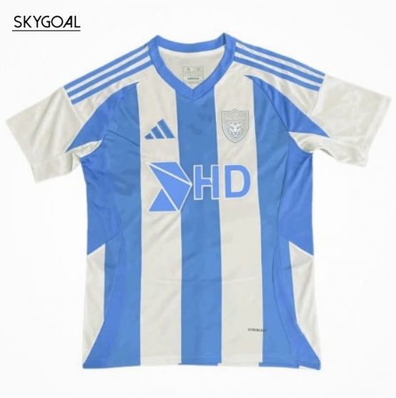 Ulsan Hd Exterieur 2025