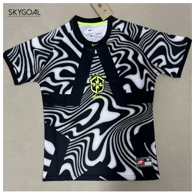 Brésil Domicile Portero 2026