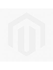 Deportivo La Coruña Domicile 2024/25