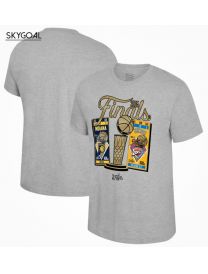 Maillot Indiana Pacers & Oklahoma City Thunder -finals