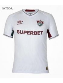 Fluminense Exterieur 2025/26