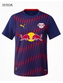 Rb Leipzig Exterieur 2025/26
