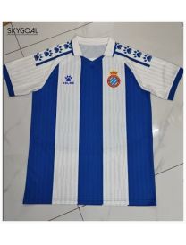 Rcd Espanyol Domicile 2025/26