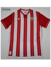 Almeria 1ª Equipacion 2025/26