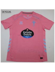 Celta De Vigo 3ª Equipacion 2025/26