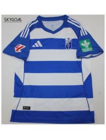 Granada 2ª Equipacion 2025/26