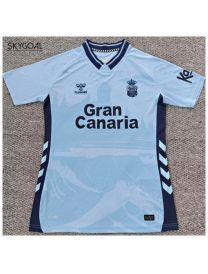 Ud Las Palmas 2a Equipacion 2025/26