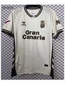 Ud Las Palmas Third 2025/26