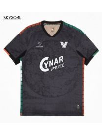 Venezia Domicile 2025/26