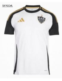 Atlético Mineiro Exterieur 2025/26