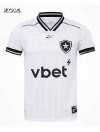 Botafogo Third 2025/26