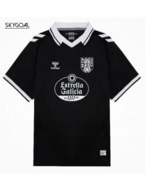 Celta De Vigo Equipación 100 Aniv. 2024/25