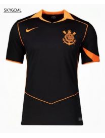 Corinthians Third 2025/26 - Authentic
