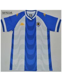 Hércules Domicile 2025/26