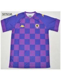 Hércules Exterieur 2025/26