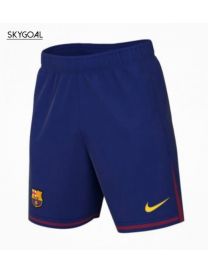 Pantalones 1a Fc Barcelona 2025/26