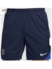 Pantalones 1a Psg 2025/26