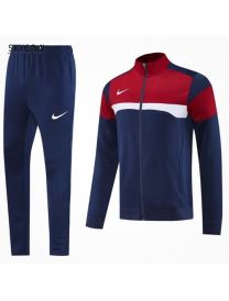 Survetement Nike Tech Fleece N.11