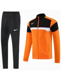 Survetement Nike Tech Fleece N.13