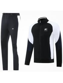 Survetement Nike Tech Fleece N.15