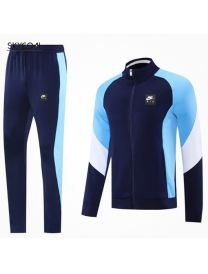 Survetement Nike Tech Fleece N.16