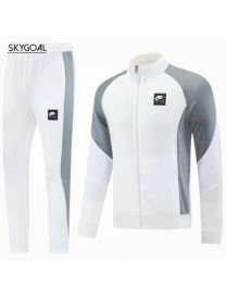 Survetement Nike Tech Fleece N.17