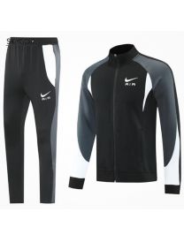 Survetement Nike Tech Fleece N.19