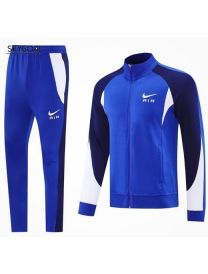 Survetement Nike Tech Fleece N.20