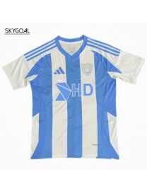 Ulsan Hd Exterieur 2025