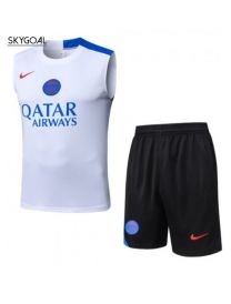 Chalecobermudas Psg 2025/26