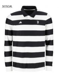 Juventus Fourth 2025/26 Ml