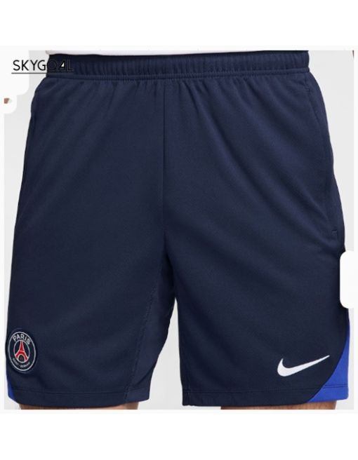 Pantalones 1a Psg 2025/26