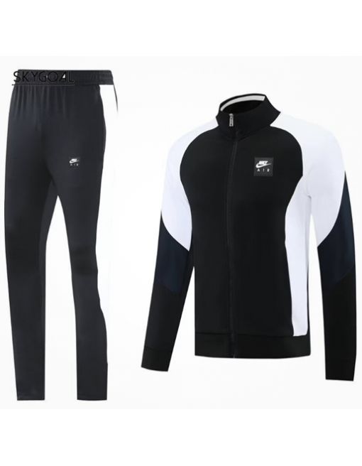Survetement Nike Tech Fleece N.15