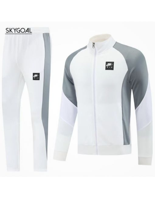 Survetement Nike Tech Fleece N.17