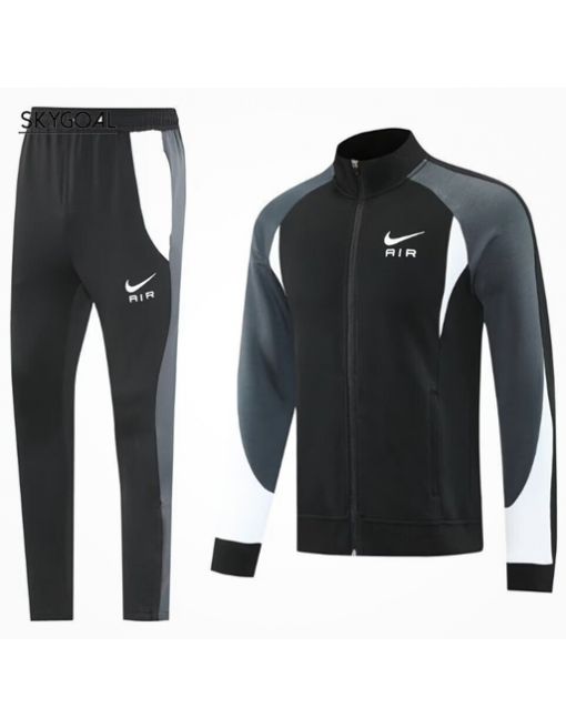 Survetement Nike Tech Fleece N.19