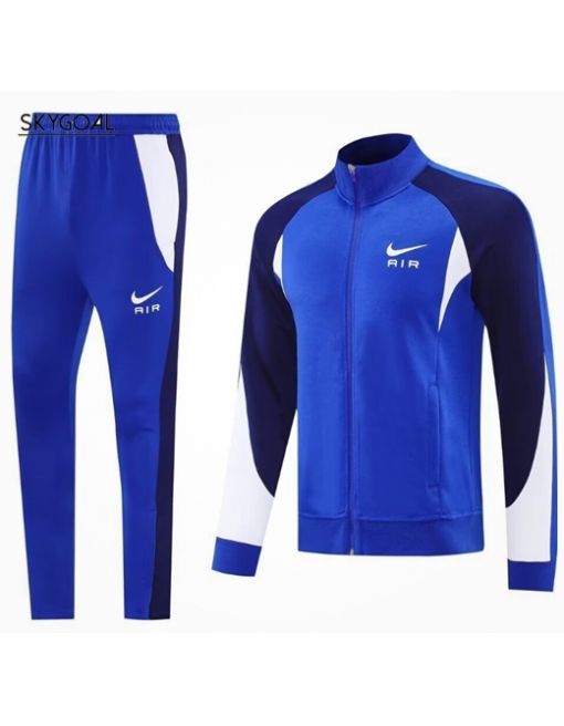 Survetement Nike Tech Fleece N.20