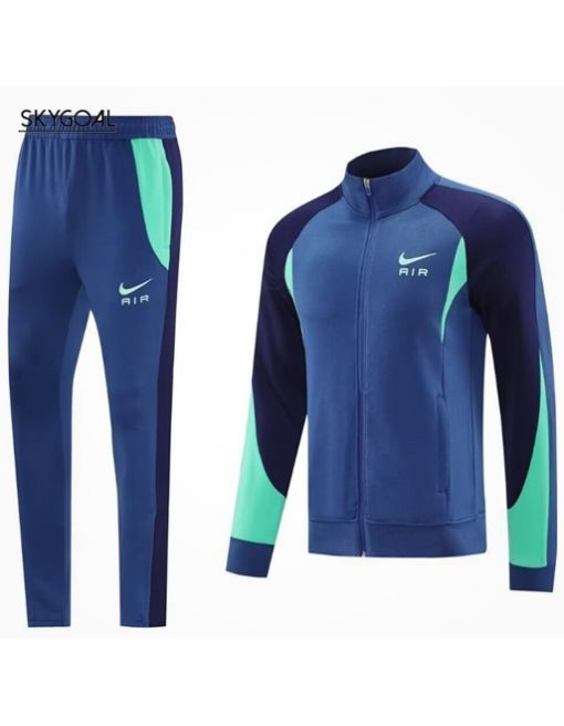 Survetement Nike Tech Fleece N.21