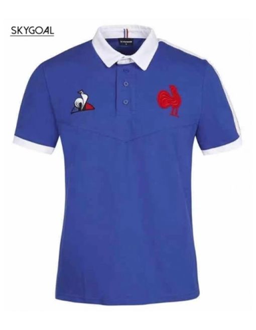 France Home 2021