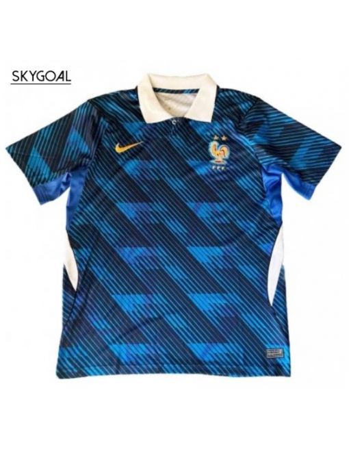 France Domicile 2026