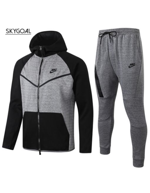 Survetement Nike Tech Fleece N.22